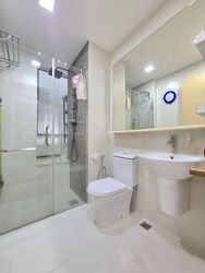Rosewood Suites (D25), Condominium #483303761